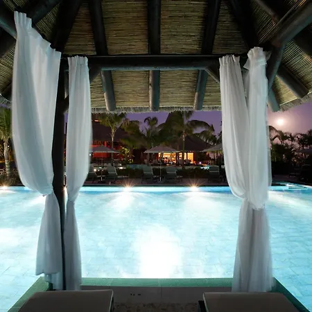 Asia Gardens Hotel & Thai Spa, A Royal Hideaway Hotel-3