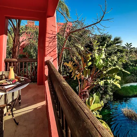 Asia Gardens Hotel & Thai Spa, A Royal Hideaway Hotel-2